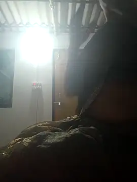 Simaran bhabhi online show from 10/28/25, 12:11