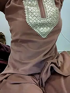 Simaran bhabhi online show from 01/08/26, 04:13