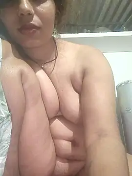 Simaran bhabhi online show from 10/28/25, 12:15