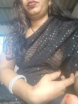 Simaran bhabhi online show from 11/02/25, 02:27