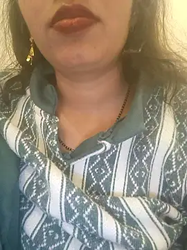 Simaran bhabhi online show from 12/21/25, 03:57