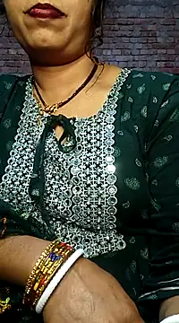 Snapshot of Simaran_bhabhi chatting on 03/14/25, 02:52 Simaran bhabhi online show from 03/14/25, 02:52