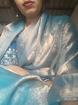 Simaran bhabhi online show from 11/21/25, 01:26