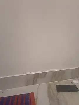 Simaran bhabhi online show from 12/20/25, 12:57