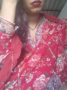 Simaran bhabhi online show from 10/21/25, 01:16