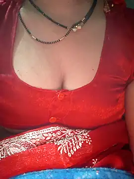 Snapshot of Simaran_bhabhi chatting on 02/20/25, 12:41 Simaran bhabhi online show from 02/20/25, 12:41