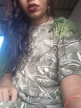 Simaran bhabhi online show from 10/26/25, 01:17