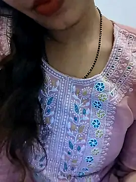 Simaran bhabhi online show from 01/09/26, 04:58