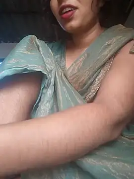 Simaran bhabhi online show from 10/31/25, 01:35