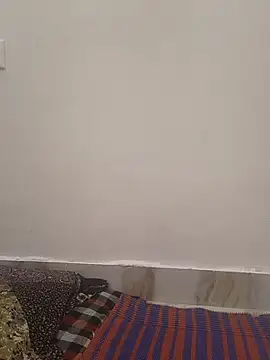 Simaran bhabhi online show from 12/16/25, 06:50