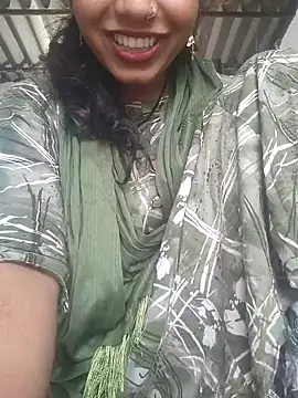 Snapshot of Simaran_bhabhi chatting on 10/02/25, 12:58 Simaran bhabhi online show from 10/02/25, 12:58