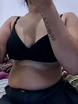 Simaran bhabhi online show from 01/10/26, 05:14