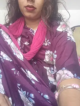 Simaran bhabhi online show from 10/27/25, 01:50