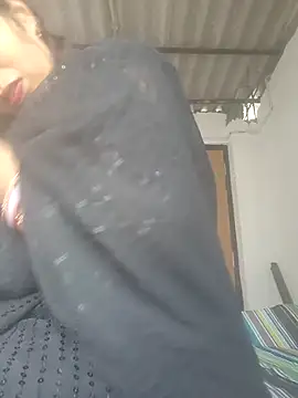 Simaran bhabhi online show from 11/08/25, 01:09