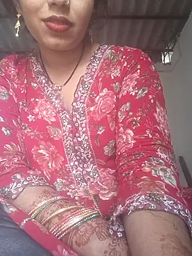 Snapshot of Simaran_bhabhi chatting on 10/15/25, 01:26 Simaran bhabhi online show from 10/15/25, 01:26