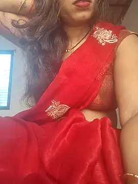 Simaran bhabhi online show from 11/05/25, 01:09