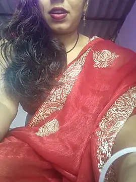 Simaran bhabhi online show from 10/24/25, 01:15