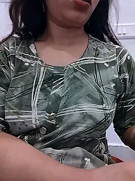 Simaran bhabhi online show from 01/07/26, 08:52