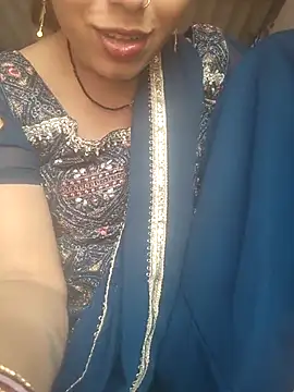 Simaran bhabhi online show from 11/07/25, 03:44