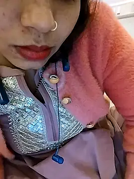 Simaran bhabhi online show from 01/13/26, 10:30