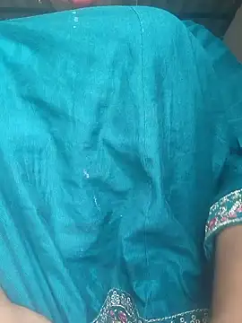 Simaran bhabhi online show from 11/23/25, 01:48