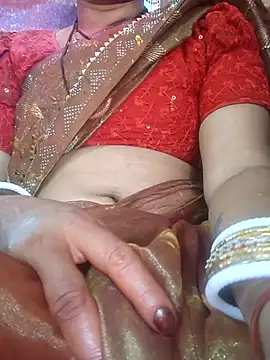 Snapshot of Simaran_bhabhi chatting on 03/14/25, 06:42 Simaran bhabhi online show from 03/14/25, 06:42