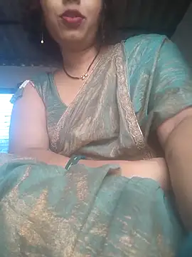 Simaran bhabhi online show from 11/04/25, 12:58