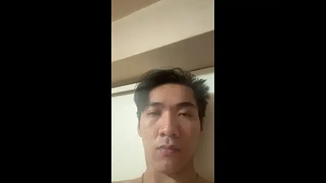 Snapshot of Adam_XDZ chatting on 11/03/25, 07:50 Adam XDZ online show from 11/03/25, 07:50