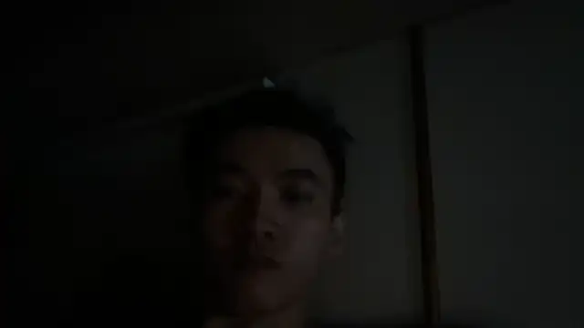 Adam XDZ online show from 11/11/25, 02:56