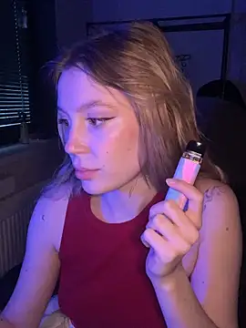 meanexx online show from 02/17/26, 01:30