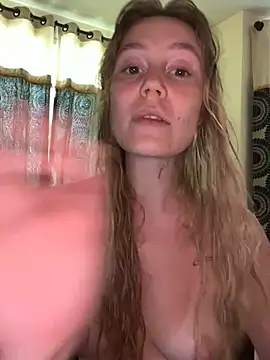 meanexx online show from 04/03/26, 09:38