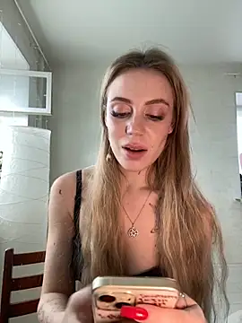 meanexx online show from 10/31/25, 11:40