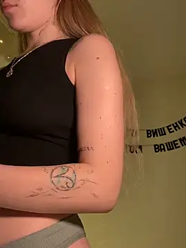 meanexx online show from 11/13/25, 12:31