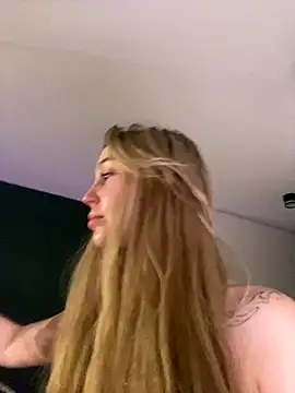 meanexx online show from 11/28/25, 08:58