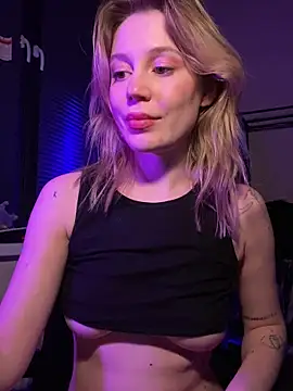 meanexx online show from 02/04/26, 06:03