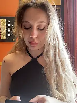 meanexx online show from 03/16/26, 08:07