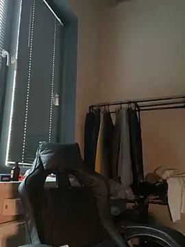 meanexx online show from 02/10/26, 04:55