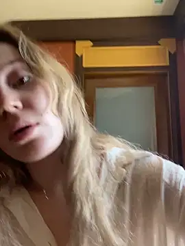 meanexx online show from 03/20/26, 06:36