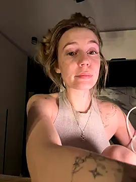 meanexx online show from 11/27/25, 05:13