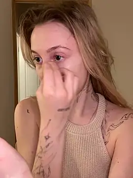 meanexx online show from 12/20/25, 12:30