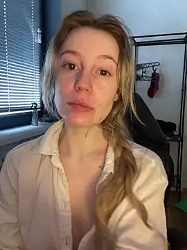 meanexx online show from 02/26/26, 07:08