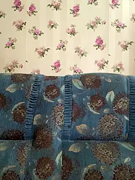 meanexx online show from 12/22/25, 09:20