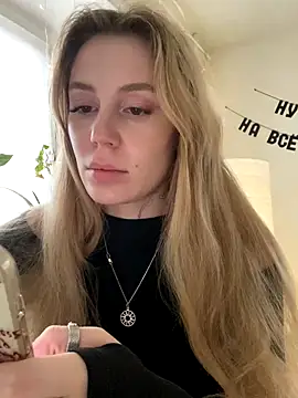 meanexx online show from 11/06/25, 10:30