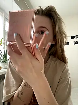 meanexx online show from 11/10/25, 09:25