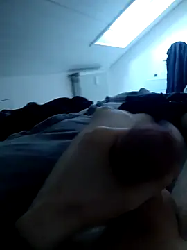 passion4it5 online show from 03/01/26, 12:05