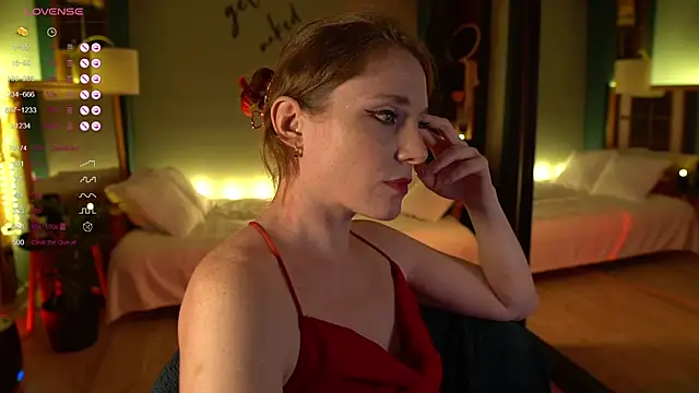 Your phobia online show from 02/14/25, 07:44