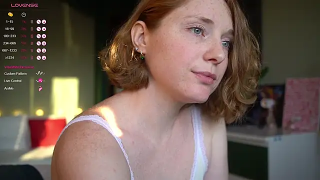 Your phobia online show from 02/19/26, 02:58