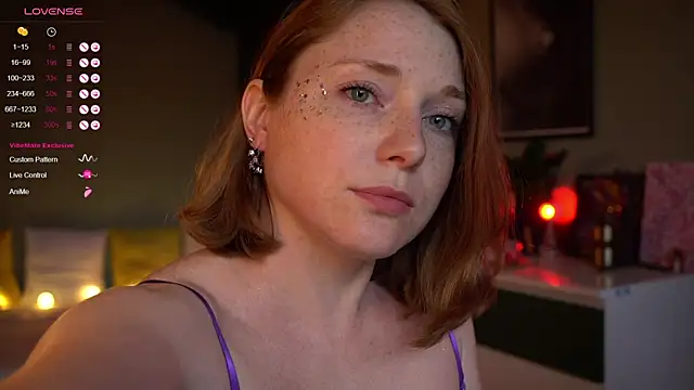 Your phobia online show from 04/14/26, 04:01