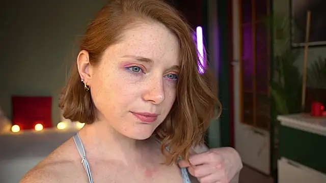 Your phobia online show from 03/05/26, 02:13