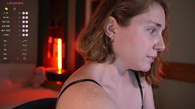 Your phobia online show from 12/01/25, 11:05